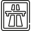 007-motorway