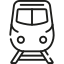 010-train